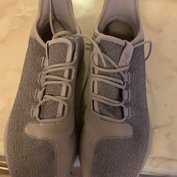 Adidas Turblar - Picture 1 of 3